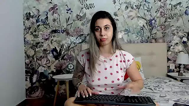 Teen sex cams free adult cams: check-out the satisfaction of conversing and c2c with our stunning models, who will teach you all about seduction and dreams with their smoking hot shapes.