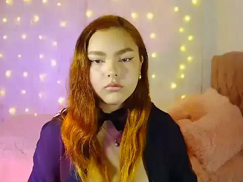 Teen sex cams free adult cams: check-out the satisfaction of conversing and c2c with our stunning models, who will teach you all about seduction and dreams with their smoking hot shapes.