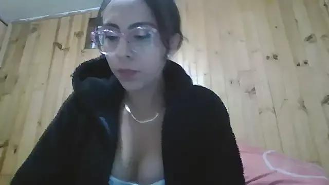 Teen sex cams free adult cams: check-out the satisfaction of conversing and c2c with our stunning models, who will teach you all about seduction and dreams with their smoking hot shapes.