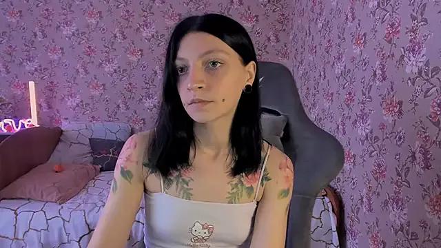 Teen sex cams free adult cams: check-out the satisfaction of conversing and c2c with our stunning models, who will teach you all about seduction and dreams with their smoking hot shapes.