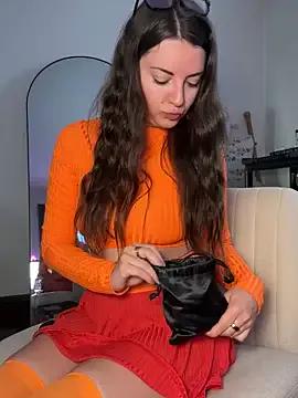 Teen sex cams free adult cams: check-out the satisfaction of conversing and c2c with our stunning models, who will teach you all about seduction and dreams with their smoking hot shapes.