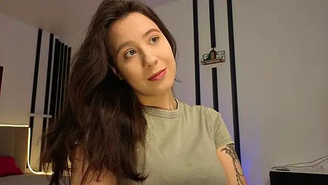 Teen sex cams free adult cams: check-out the satisfaction of conversing and c2c with our stunning models, who will teach you all about seduction and dreams with their smoking hot shapes.