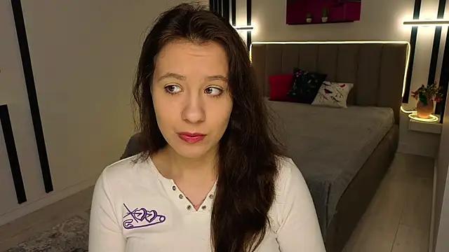 Teen sex cams free adult cams: check-out the satisfaction of conversing and c2c with our stunning models, who will teach you all about seduction and dreams with their smoking hot shapes.