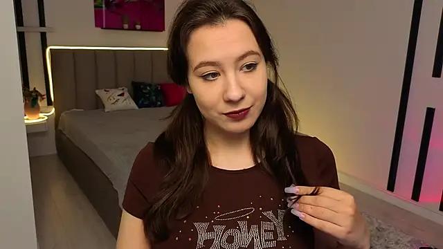 Teen sex cams free adult cams: check-out the satisfaction of conversing and c2c with our stunning models, who will teach you all about seduction and dreams with their smoking hot shapes.