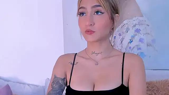 Teen sex cams free adult cams: check-out the satisfaction of conversing and c2c with our stunning models, who will teach you all about seduction and dreams with their smoking hot shapes.