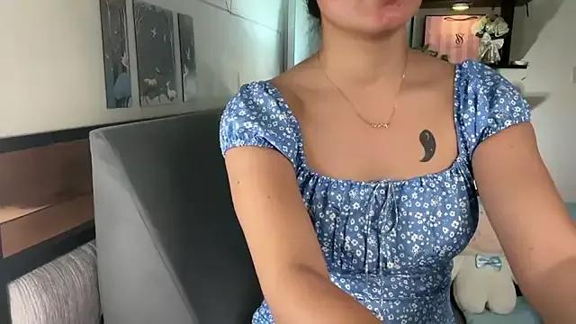 Teen sex cams free adult cams: check-out the satisfaction of conversing and c2c with our stunning models, who will teach you all about seduction and dreams with their smoking hot shapes.