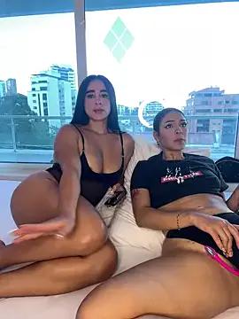 Teen sex cams free adult cams: check-out the satisfaction of conversing and c2c with our stunning models, who will teach you all about seduction and dreams with their smoking hot shapes.