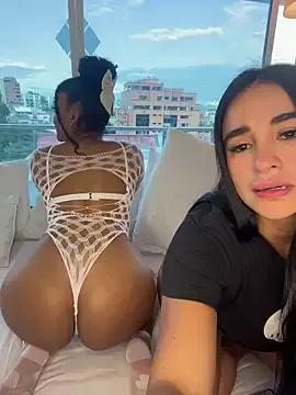 Teen sex cams free adult cams: check-out the satisfaction of conversing and c2c with our stunning models, who will teach you all about seduction and dreams with their smoking hot shapes.