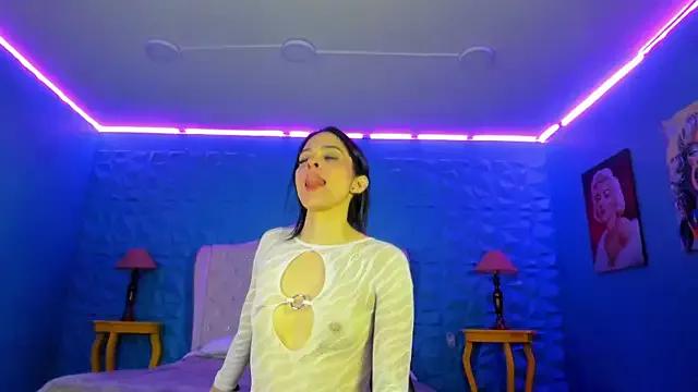 Teen sex cams free adult cams: check-out the satisfaction of conversing and c2c with our stunning models, who will teach you all about seduction and dreams with their smoking hot shapes.