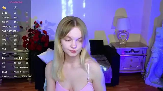 Teen sex cams free adult cams: check-out the satisfaction of conversing and c2c with our stunning models, who will teach you all about seduction and dreams with their smoking hot shapes.