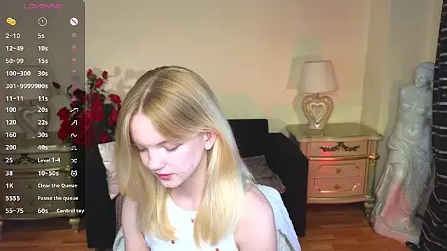 Teen sex cams free adult cams: check-out the satisfaction of conversing and c2c with our stunning models, who will teach you all about seduction and dreams with their smoking hot shapes.