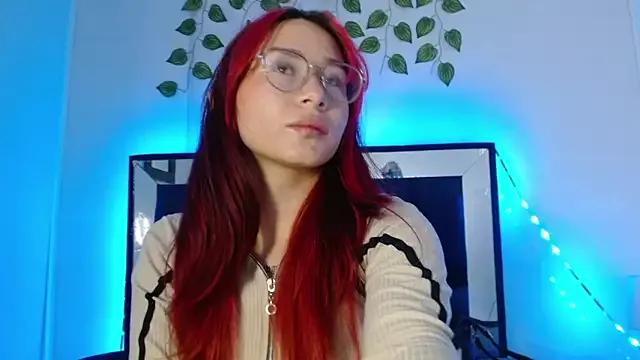 Teen sex cams free adult cams: check-out the satisfaction of conversing and c2c with our stunning models, who will teach you all about seduction and dreams with their smoking hot shapes.