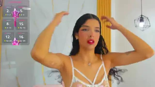 Teen sex cams free adult cams: check-out the satisfaction of conversing and c2c with our stunning models, who will teach you all about seduction and dreams with their smoking hot shapes.