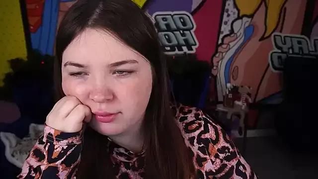 Teen sex cams free adult cams: check-out the satisfaction of conversing and c2c with our stunning models, who will teach you all about seduction and dreams with their smoking hot shapes.