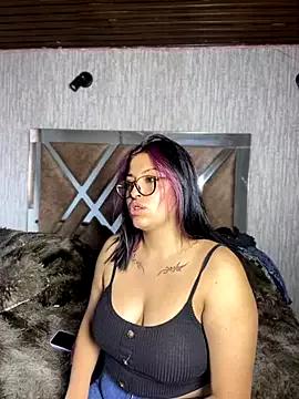 Ross_Pink from StripChat is Freechat