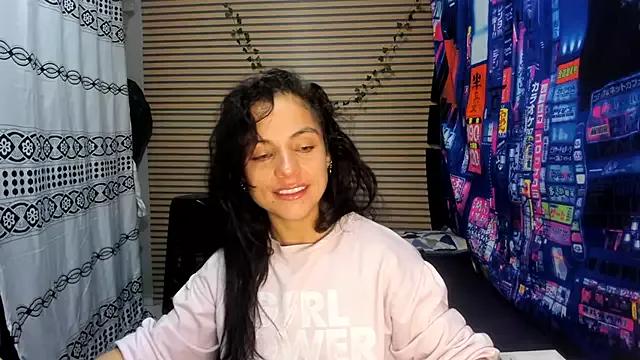 Teen sex cams free adult cams: check-out the satisfaction of conversing and c2c with our stunning models, who will teach you all about seduction and dreams with their smoking hot shapes.