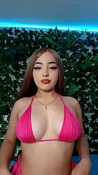 Teen sex cams free adult cams: check-out the satisfaction of conversing and c2c with our stunning models, who will teach you all about seduction and dreams with their smoking hot shapes.