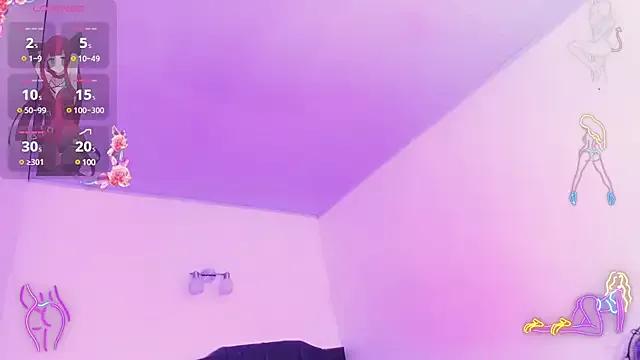 Teen sex cams free adult cams: check-out the satisfaction of conversing and c2c with our stunning models, who will teach you all about seduction and dreams with their smoking hot shapes.