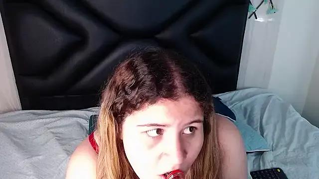 Teen sex cams free adult cams: check-out the satisfaction of conversing and c2c with our stunning models, who will teach you all about seduction and dreams with their smoking hot shapes.