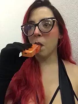 Teen sex cams free adult cams: check-out the satisfaction of conversing and c2c with our stunning models, who will teach you all about seduction and dreams with their smoking hot shapes.