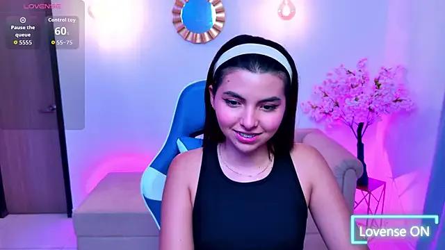 Teen sex cams free adult cams: check-out the satisfaction of conversing and c2c with our stunning models, who will teach you all about seduction and dreams with their smoking hot shapes.