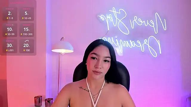 Teen sex cams free adult cams: check-out the satisfaction of conversing and c2c with our stunning models, who will teach you all about seduction and dreams with their smoking hot shapes.