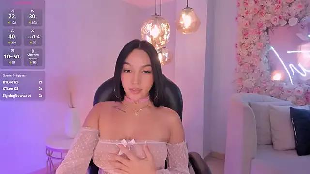 Teen sex cams free adult cams: check-out the satisfaction of conversing and c2c with our stunning models, who will teach you all about seduction and dreams with their smoking hot shapes.