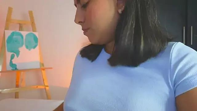 Teen sex cams free adult cams: check-out the satisfaction of conversing and c2c with our stunning models, who will teach you all about seduction and dreams with their smoking hot shapes.