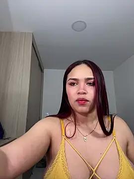 Teen sex cams free adult cams: check-out the satisfaction of conversing and c2c with our stunning models, who will teach you all about seduction and dreams with their smoking hot shapes.