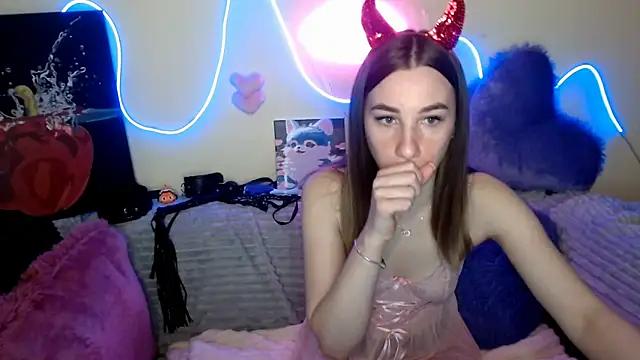 Teen sex cams free adult cams: check-out the satisfaction of conversing and c2c with our stunning models, who will teach you all about seduction and dreams with their smoking hot shapes.