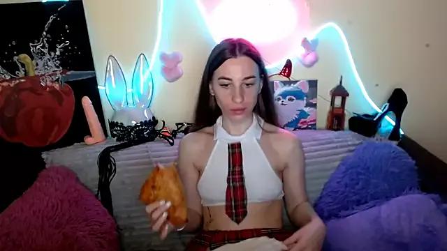 Teen sex cams free adult cams: check-out the satisfaction of conversing and c2c with our stunning models, who will teach you all about seduction and dreams with their smoking hot shapes.