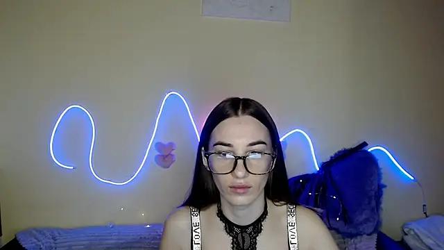 Teen sex cams free adult cams: check-out the satisfaction of conversing and c2c with our stunning models, who will teach you all about seduction and dreams with their smoking hot shapes.