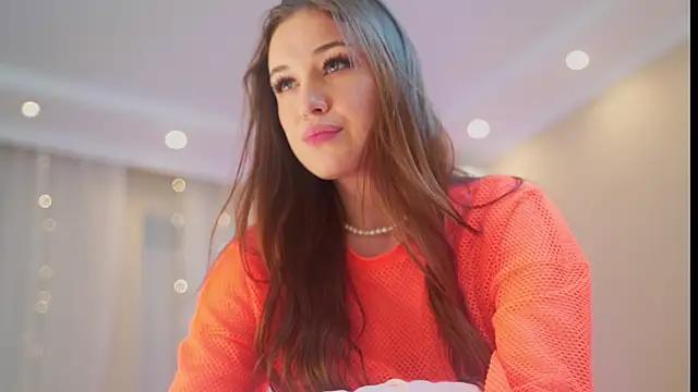 Teen sex cams free adult cams: check-out the satisfaction of conversing and c2c with our stunning models, who will teach you all about seduction and dreams with their smoking hot shapes.