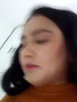 Rouse69_ from StripChat is Freechat