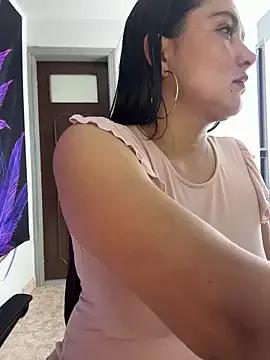 Teen sex cams free adult cams: check-out the satisfaction of conversing and c2c with our stunning models, who will teach you all about seduction and dreams with their smoking hot shapes.