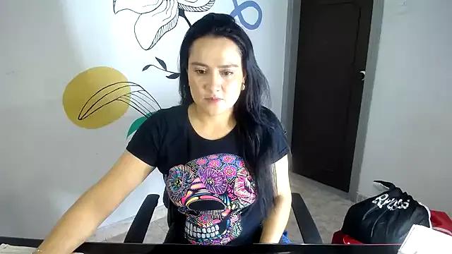 Photos of Rouse69_ from StripChat is Freechat