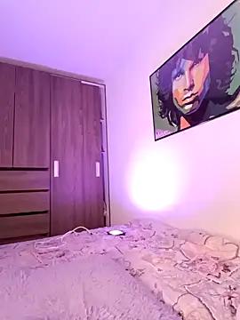 Teen sex cams free adult cams: check-out the satisfaction of conversing and c2c with our stunning models, who will teach you all about seduction and dreams with their smoking hot shapes.
