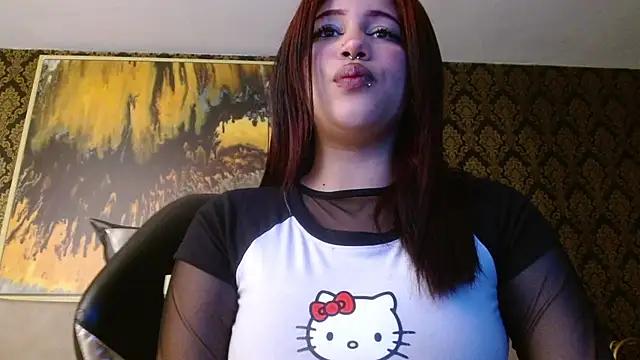 Teen sex cams free adult cams: check-out the satisfaction of conversing and c2c with our stunning models, who will teach you all about seduction and dreams with their smoking hot shapes.