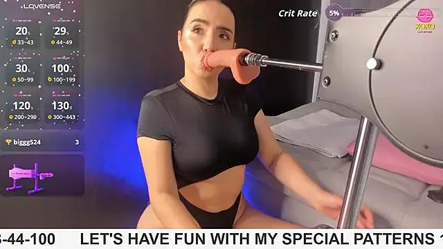 Teen sex cams free adult cams: check-out the satisfaction of conversing and c2c with our stunning models, who will teach you all about seduction and dreams with their smoking hot shapes.