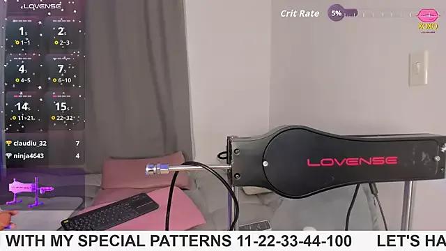 Teen sex cams free adult cams: check-out the satisfaction of conversing and c2c with our stunning models, who will teach you all about seduction and dreams with their smoking hot shapes.