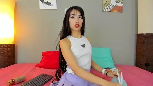 Teen sex cams free adult cams: check-out the satisfaction of conversing and c2c with our stunning models, who will teach you all about seduction and dreams with their smoking hot shapes.