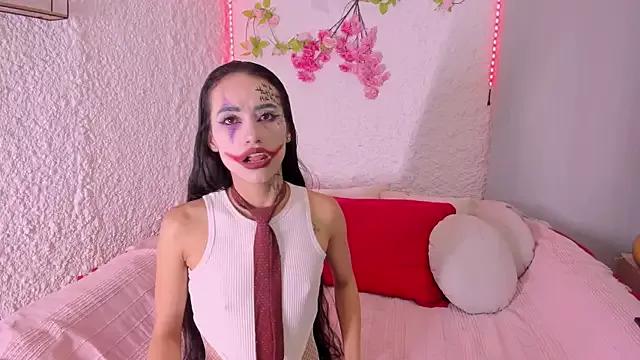 Teen sex cams free adult cams: check-out the satisfaction of conversing and c2c with our stunning models, who will teach you all about seduction and dreams with their smoking hot shapes.