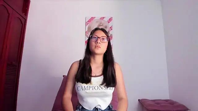 Teen sex cams free adult cams: check-out the satisfaction of conversing and c2c with our stunning models, who will teach you all about seduction and dreams with their smoking hot shapes.