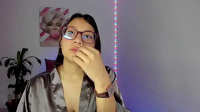 Teen sex cams free adult cams: check-out the satisfaction of conversing and c2c with our stunning models, who will teach you all about seduction and dreams with their smoking hot shapes.