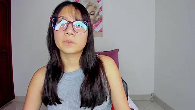 Teen sex cams free adult cams: check-out the satisfaction of conversing and c2c with our stunning models, who will teach you all about seduction and dreams with their smoking hot shapes.