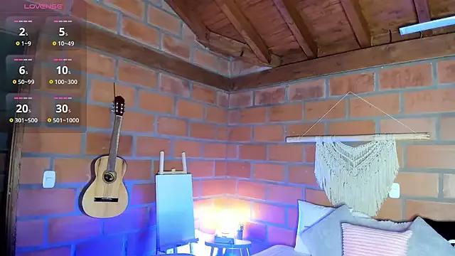 Teen sex cams free adult cams: check-out the satisfaction of conversing and c2c with our stunning models, who will teach you all about seduction and dreams with their smoking hot shapes.