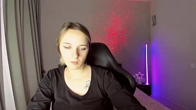 Teen sex cams free adult cams: check-out the satisfaction of conversing and c2c with our stunning models, who will teach you all about seduction and dreams with their smoking hot shapes.