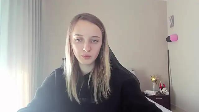 Teen sex cams free adult cams: check-out the satisfaction of conversing and c2c with our stunning models, who will teach you all about seduction and dreams with their smoking hot shapes.
