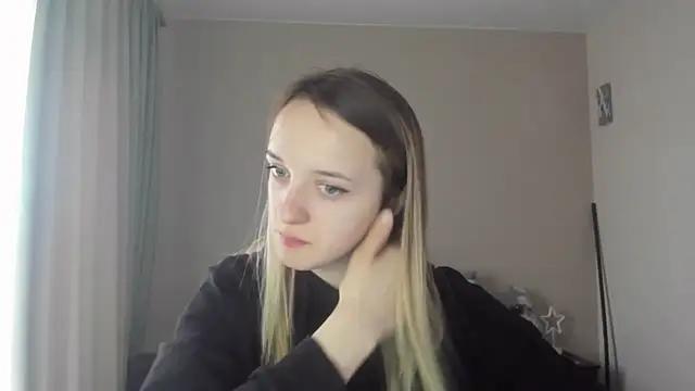 Teen sex cams free adult cams: check-out the satisfaction of conversing and c2c with our stunning models, who will teach you all about seduction and dreams with their smoking hot shapes.