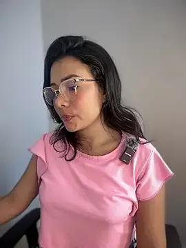Teen sex cams free adult cams: check-out the satisfaction of conversing and c2c with our stunning models, who will teach you all about seduction and dreams with their smoking hot shapes.
